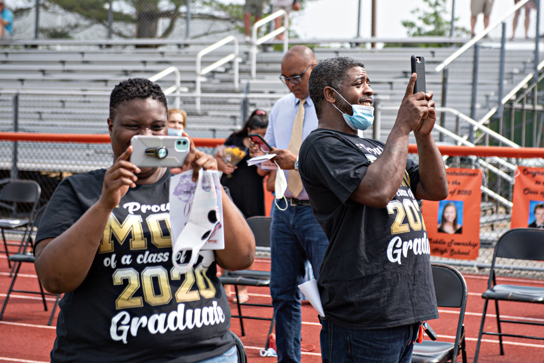 070820_nws_middlegrad